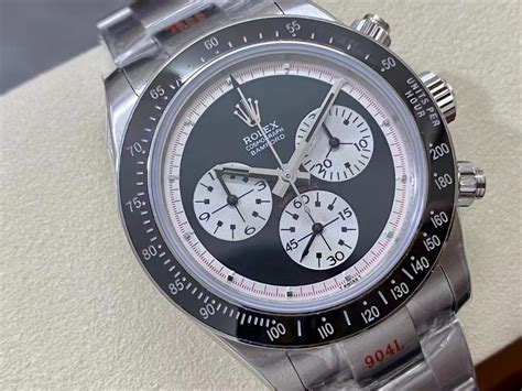 replica rolex daytona paul newman|knockoff daytona rolex for sale.